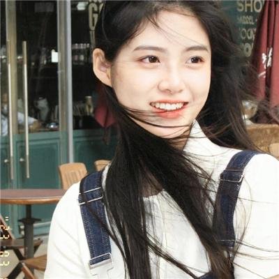 吃货皇后1