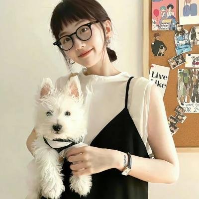 女校男生第一季
