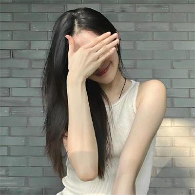 温暖的客栈
