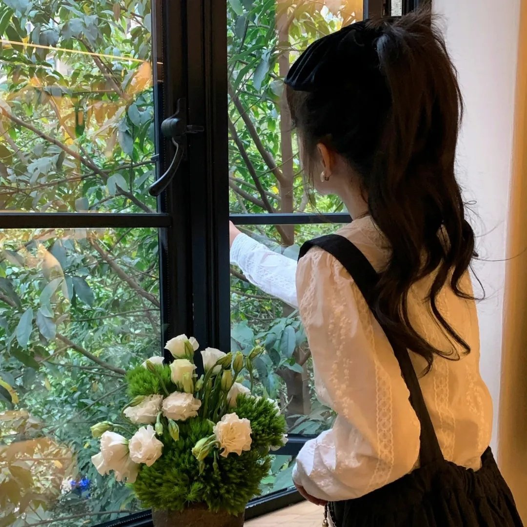 女神