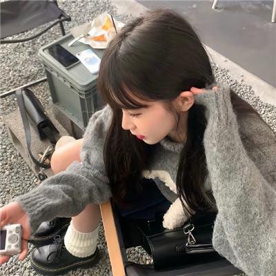 心迷宫