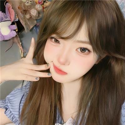 终极特警第四季