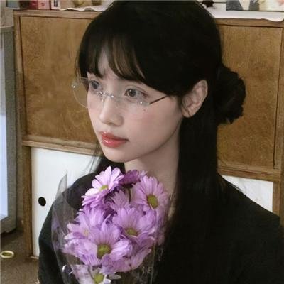 朱门玉碎