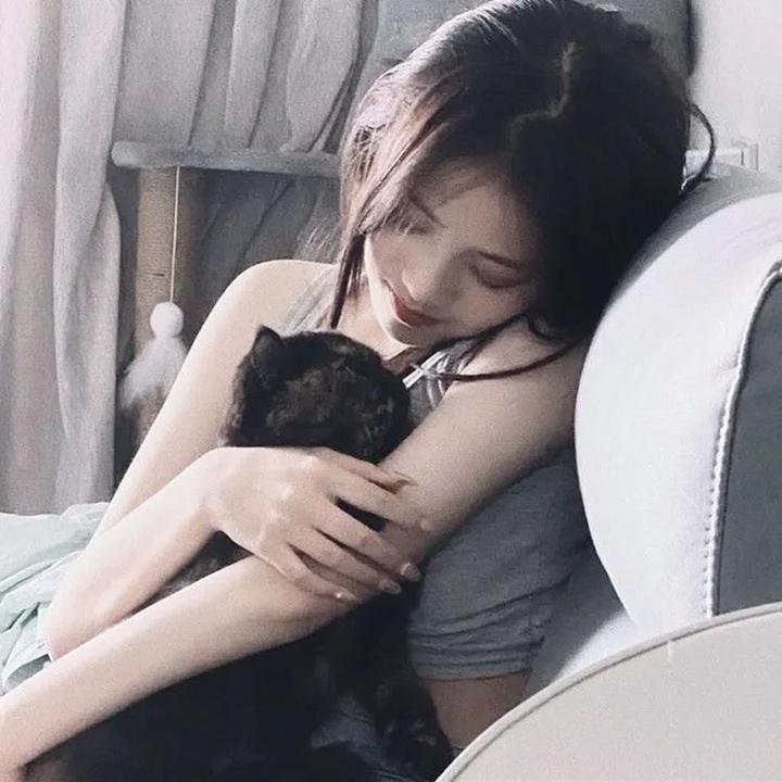 暴躁天使