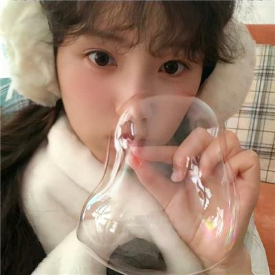 追爱训练班