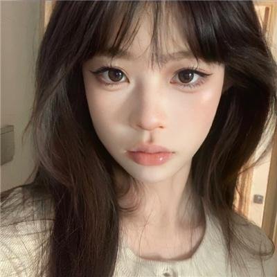 致不灭的你