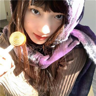 关于诺斯特拉达穆斯