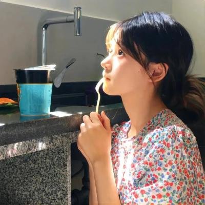 江照黎明
