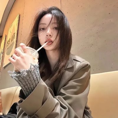 我们关系的基础知识