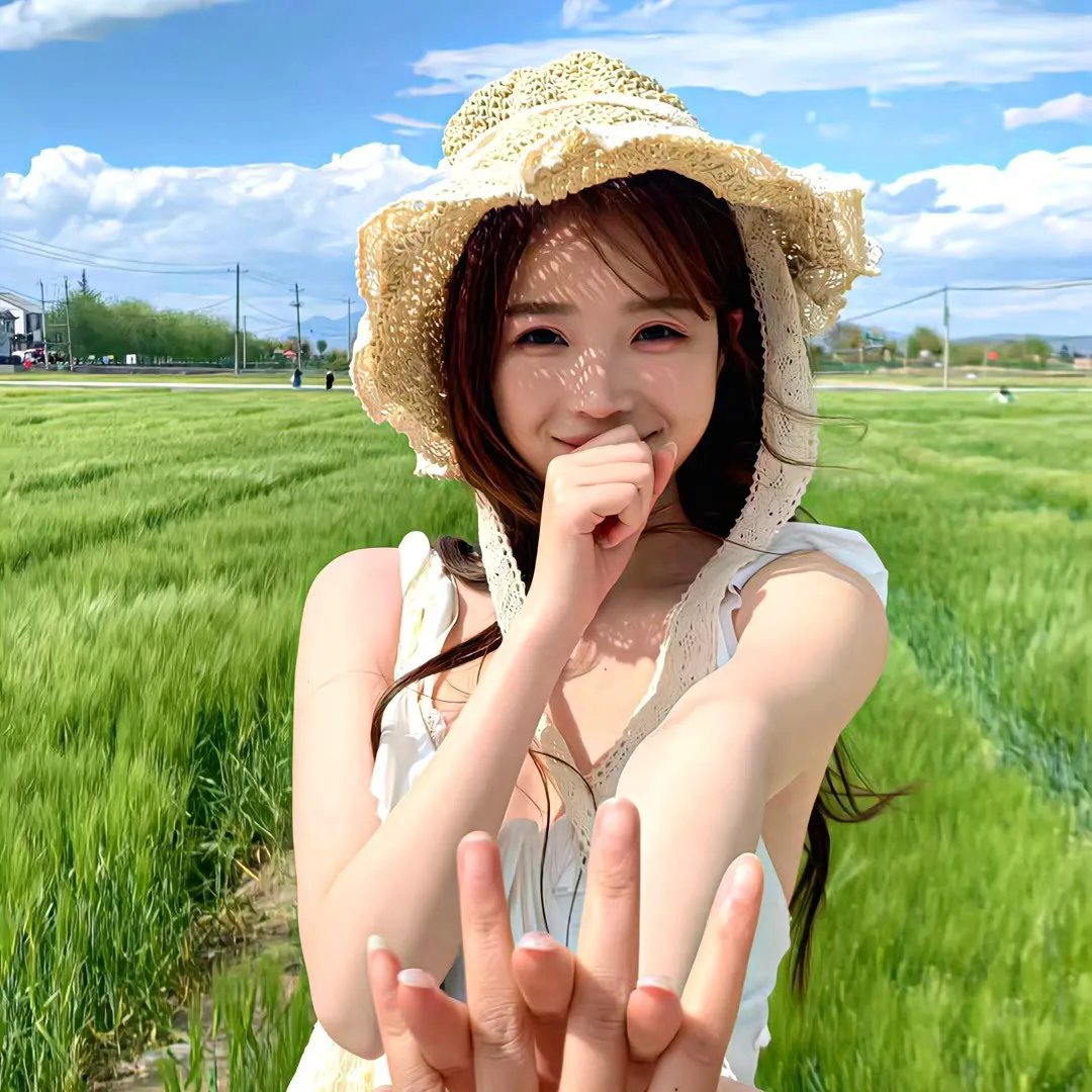 发财日记