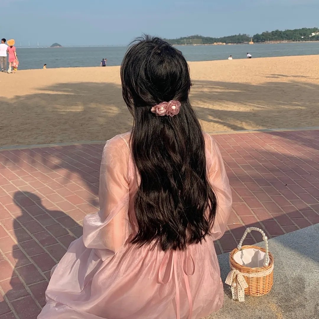 少年无求