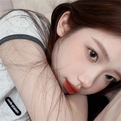 彩绘门