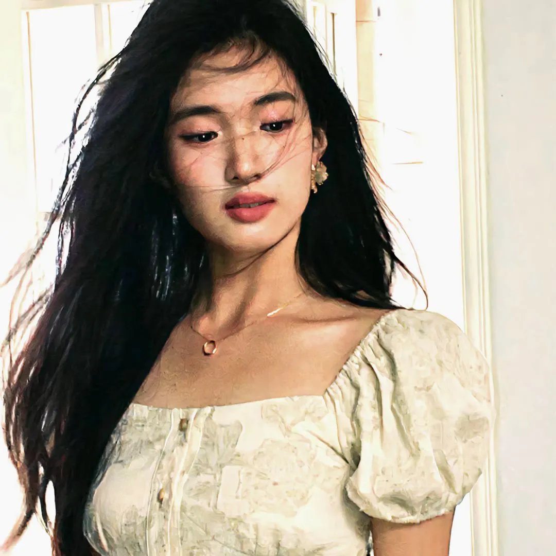 爱情限时签