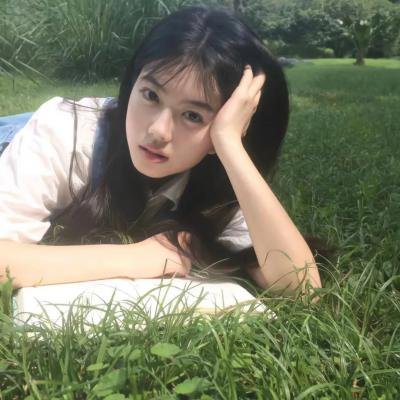 福尔摩斯：恐怖之声