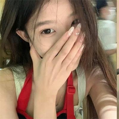 唯一的家庭