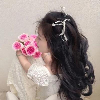 时尚姐妹