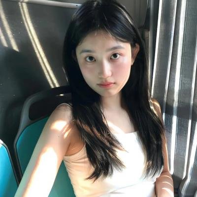 诡魔童