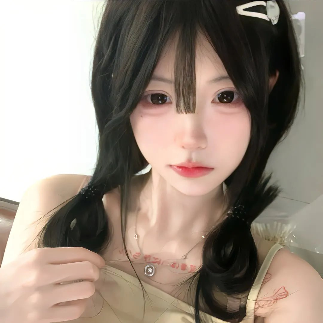 亲爱的婚姻