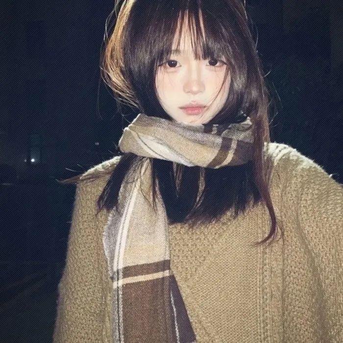 安娜的情欲