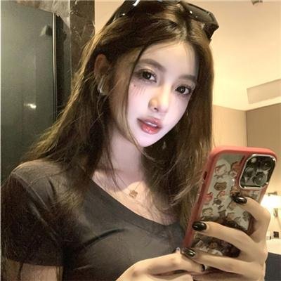 穿梭少女梦