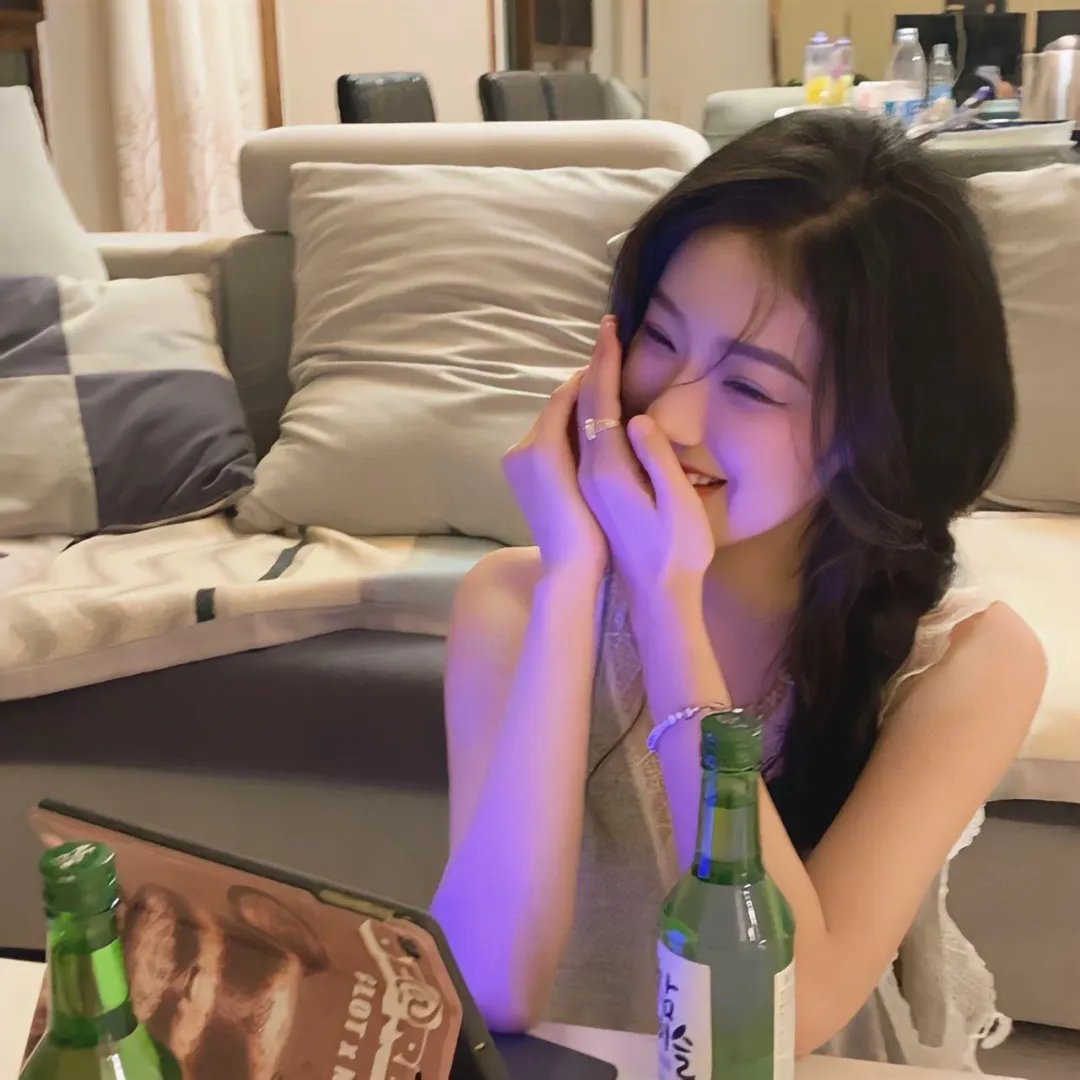 碧比和缇那2